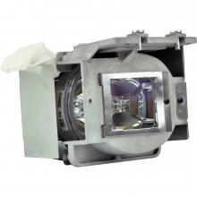 ����� ��� ��������� VIEWSONIC PJD6544W ( RLC-091 )
