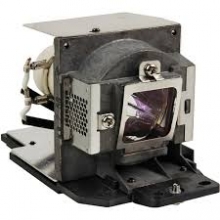 ����� ��� ��������� Viewsonic PJD7382 ( RLC-057 )