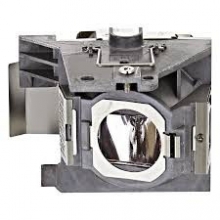 ����� ��� ��������� ViewSonic PJD7526W ( RLC-105 )