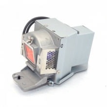 ����� ��� ��������� VIEWSONIC PJD7820HD ( RLC-079 )