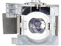 ����� ��� ��������� VIEWSONIC PJD7831HDL ( RLC-100 )