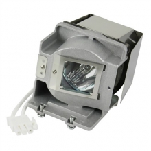 ����� ��� ��������� VIEWSONIC PJD8333S ( RLC-080 )