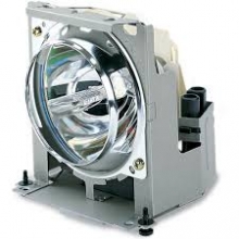 ����� ��� ��������� VIEWSONIC PJL802 PLUS ( RLU802+ )