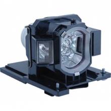����� ��� ��������� VIEWSONIC PJL9371 ( RLC-053 )