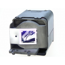 ����� ��� ��������� VIEWSONIC PJL9520 ( RLC-044 / RLC-043 )