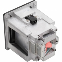 ����� ��� ��������� VIEWSONIC Pro10100 ( RLC-087 )