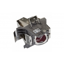 ����� ��� ��������� VIEWSONIC PJD7836HDL ( RLC-101 )