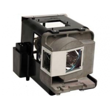 ����� ��� ��������� VIEWSONIC Pro8600 ( RLC-076 )