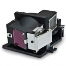 ����� ��� ��������� VIVITEK D330WX ( 5811116685-SU )