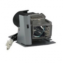 ����� ��� ��������� VIVITEK D517 ( 5811117176-SVV )