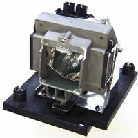 ����� ��� ��������� VIVITEK D5500 ( 5811100560 ) 