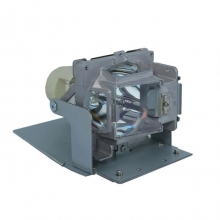    VIVITEK D55AA ( 5811118154-SVV )