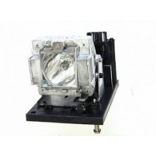 ����� ��� ��������� VIVITEK D5600 ( 58111100818 )