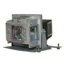 ����� ��� ��������� VIVITEK D630 ( D630 )