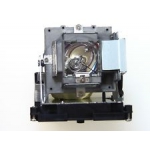    VIVITEK D635 MX ( 1730052 )