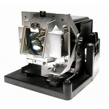 ����� ��� ��������� VIVITEK D719ST ( 5811116635-SU )