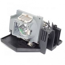 ����� ��� ��������� VIVITEK D725MX ( 3797610800 )