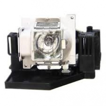 ����� ��� ��������� VIVITEK D740MX ( 5811100458-S )