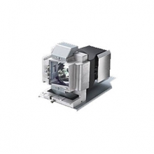 ����� ��� ��������� VIVITEK D7180HD ( 5811117901-SVV )