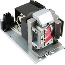 ����� ��� ��������� VIVITEK D805W-3D ( 5811117901-SVV )