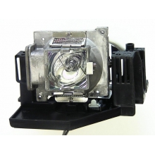 ����� ��� ��������� VIVITEK D825MX ( 5811100760-SVK )