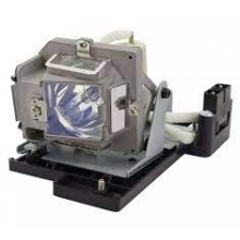����� ��� ��������� VIVITEK D837 ( 5811100876-SVK )