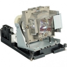    VIVITEK D856STPD ( 5811116713-SU )