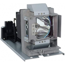 ����� ��� ��������� VIVITEK D861 ( 5811117175-SU )