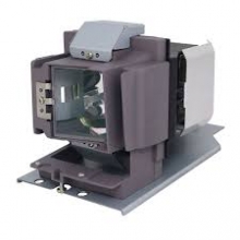 ����� ��� ��������� VIVITEK D87CSTE ( 5811117488-SVV )