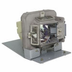    VIVITEK MW2923J ( 5811120589-S )