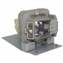    VIVITEK DW832 EDU ( 5811120589-S )