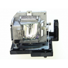����� ��� ��������� VIVITEK DT35MX ( 5811100038 )