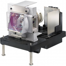 ����� ��� ��������� VIVITEK DU9000 ( 3797818200-SVK )