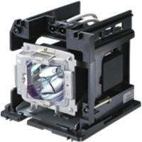 ����� ��� ��������� VIVITEK H5095 ( 5811120794-SVV )
