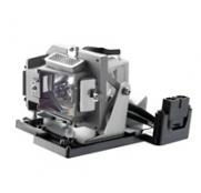 ����� ��� ��������� VIVITEK HK2288 ( 5811122363-SVV )