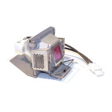 ����� ��� ��������� ViewSonic PJD5122 ( RLC-055 )