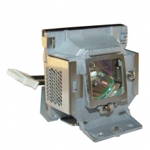 ����� ��� ��������� ViewSonic PJD5231 ( RLC-056 )