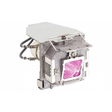 ����� ��� ��������� Viewsonic PJD5111 ( RLC-047 )
