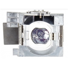 ����� ��� ��������� Viewsonic PJD6352LS ( RLC-097 )