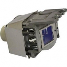 ����� ��� ��������� infocus IN2120A ( SP-LAMP-087 )