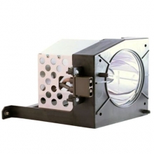    TOSHIBA 62CJM9UR ( D95-LMP / D95-LMA )