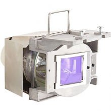 ����� ��� ��������� viewsonic PJD7525W ( RLC-096 ) 
