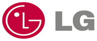 Лампы для проекторов LG