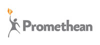    PROMETHEAN